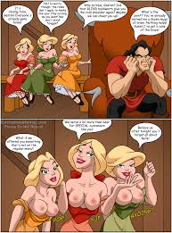 Hentai Pics Disney image 193198