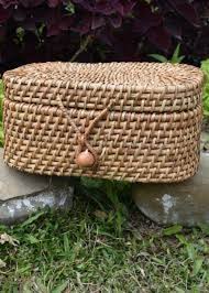 Image result for Handic 008