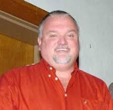 Van Horton's Instagram, Twitter & Facebook