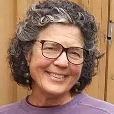 Alderson Hospitality House