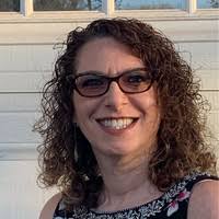 100+ "Debbie All" profiles