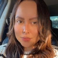 40+ "Daniela Urias" profiles