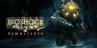 The chainsaw can do 200 damage per second and it will mow through groups fast. 4 Cheats For Bioshock 2 Remastered