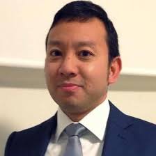 Laura Hale--Emails and Phone Numbers