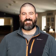 Gary Cullison's Instagram, Twitter & Facebook