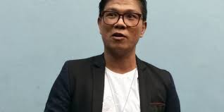 Chord genting aku siap by andika kangen band chordlicious. Lirik Dan Chord Lagu Doy Milik Kangen Band