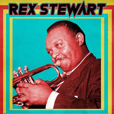 دانلود آهنگ Count Basie All Stars I'm Beginning To See The Light باکیفیت  320