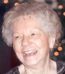 Nurse generous with her time, skills