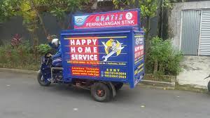 105 motor motor roda tiga dijual. Happy Motor Jember Beitrage Facebook