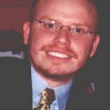 David Ulloa (@DrVavin)