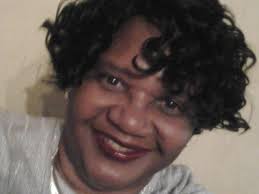 Fundraiser by Gilbert Ceniceros : Support Patricia for Home Lost in Eaton  Fire