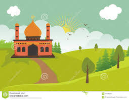 Anda dapat mengunduh gambar png gratis dengan latar belakang transparan dari koleksi terbesar di pngtree. Gambar Terkait Dengan Background Masjid Kartun