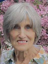 Judith Henrich Obituary