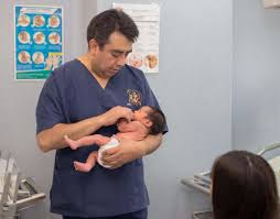 Check spelling or type a new query. 315 12 Por Ciento De Las Embarazadas Tienen Parto Prematuro Centro Nacional Para La Salud De La Infancia Y Adolescencia Gobierno Gob Mx
