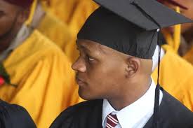 Snippets from Maggotty High School's Graduation Ceremony 2023. See the  school's facebook page (Maggotty HIGH School) for more photos. #mhs  #excellence