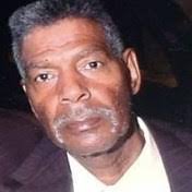 Felix Marsh's Instagram, Twitter & Facebook