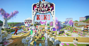 We did not find results for: Catscraft On Twitter The Minecraft Creative Spawn Is Now Decorated For Valentines Day Big Thanks To Everyone Who Helped With This Beautiful Build Server Ip Https T Co Fio8br85vk Https T Co L1i3a3987g
