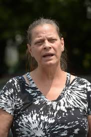 Mother of wounded Bristol man accuses Danbury cops of excessive force