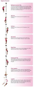Pole Dance Training Beginner Floorwork Pole Dancing Fitness Beginners Pole Dance Moves Pole Dancing Fitness