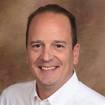 Loren Jay Rakich Obituary (2023)