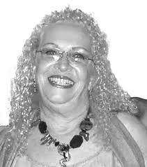 Tamara Bowe's Instagram, Twitter & Facebook