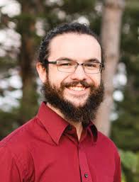 2022 MVMF Annual Report final draft