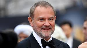 What to Doodle? Fantastic Fantasy! (Dover Doodle Books)|Chuck Whelon.