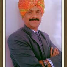 AJIT PATIL (@ajitpatil_ajit)