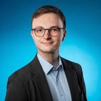 Schipper aus Frankfurt am Main in der Personensuche von Das Telefonbuch