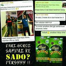 Memperkenalkan kopi hijau alana dengan bahan utama green kopi iaitu minuman kesihatan yang tinggi kandungan kopi hijau organik yang membantu menurunkan. Alana Kopi Hijau New Packing 2020 Green Coffee 100 Original Shopee Singapore