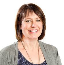 Geoffrey Leighton's Instagram, Twitter & Facebook