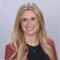 60+ "Brynn" profiles