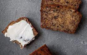 Ba S Best Banana Bread Recipe Best Banana Bread Banana Bread Recipes Bread Recipes