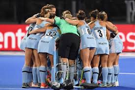 Jul 18, 2021 · 'las leonas', como se conoce a la selección nacional femenina de rugby, hicieron escala en valencia de don juan dentro de su preparación para los partidos de clasificación para el mundial. Djvha02unrc9im
