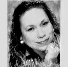 Deborah REBOLLOSO Obituary (1962