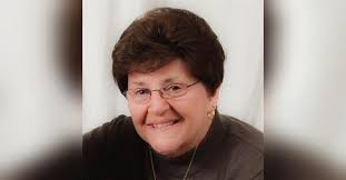 Sandra (Kallberg) Abucewicz Obituary