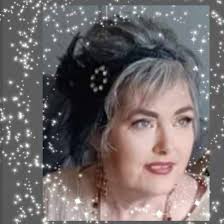 Anyone ever hang out at Lake Elmo?