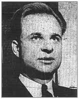 Last Months in Spain