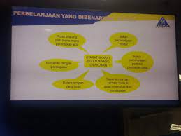 We did not find results for: Hidup Matiku Panduan Declare Cukai Lhdn Untuk Agent Takaful