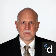 Dr. Timothy R. Morgan, MD