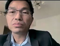 Message from the President