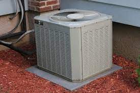 More photographs of a ductless or split system air conditioning system are. Common A C Issues Why Does The Circuit Breaker Trip