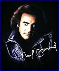 Does anyone know how many songs Neil has written and recorded/performed?