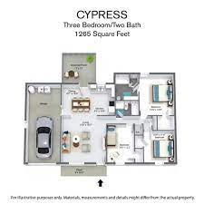 Maybe you would like to learn more about one of these? Houses For Rent In Foley Al South Pointe Homes