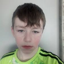 Stream jody hickey🚜🚜🚗🇨🇮🇨🇮 music