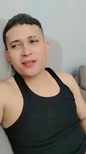 Videos de Henry Robles (@henryrobles1000) con “sonido original