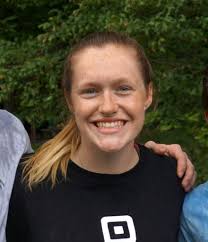 A Salute to Week #2 in 2019