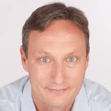 Welsh-American celebrities