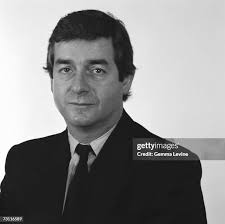 36 Huty 15990 Stock Photos, High-Res Pictures, and Images