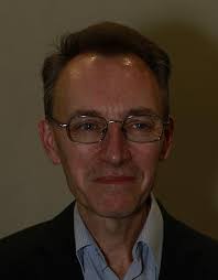 Medjugorje Revisited: 30 Years of Visions or Religious Fraud?: Foley, Donal  Anthony: 9780955074639: Amazon.com: Books